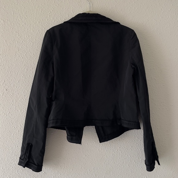 BCBGMaxAzria Jacket - Picture 7 of 14